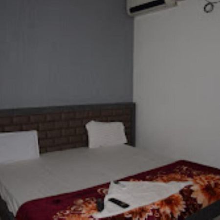 Hotel Rajawat , Madhya Pradesh Vidisha Εξωτερικό φωτογραφία